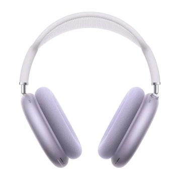 apple-airpods-max-1_1