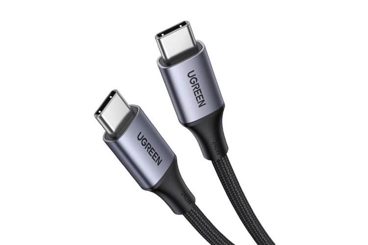 cap-type-c-type-c-1m-ugreen-us535-15311-1-638678173709422804-750x500