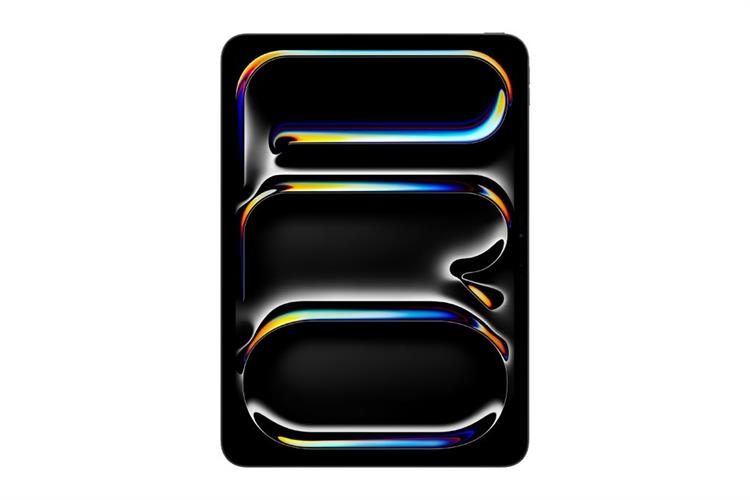 ipad-pro-m5-11-inch-wifi-den-1-638980237945895311-750x500