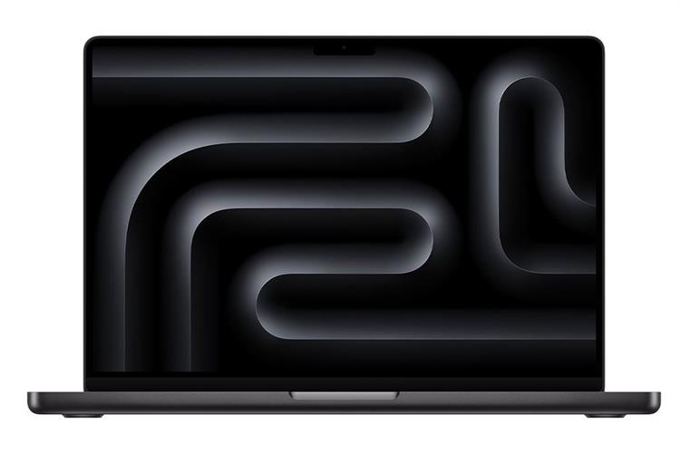 macbook-pro-14-inch-m5-1-638962511944109081-750x500