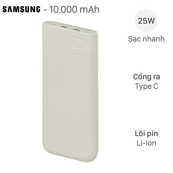 pin-sac-du-phong-10000mah-type-c-pd-samsung-eb-p3400-thumb-1-600x600