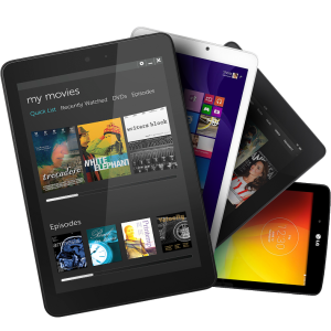 android-tablets-png-clipart-wUmLWH