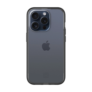 iphone16_PNG2