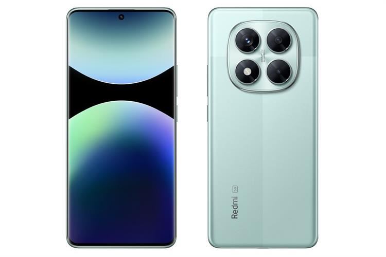 xiaomi-redmi-note-14-pro-5g-xanh-1-638726362771158675-750x500